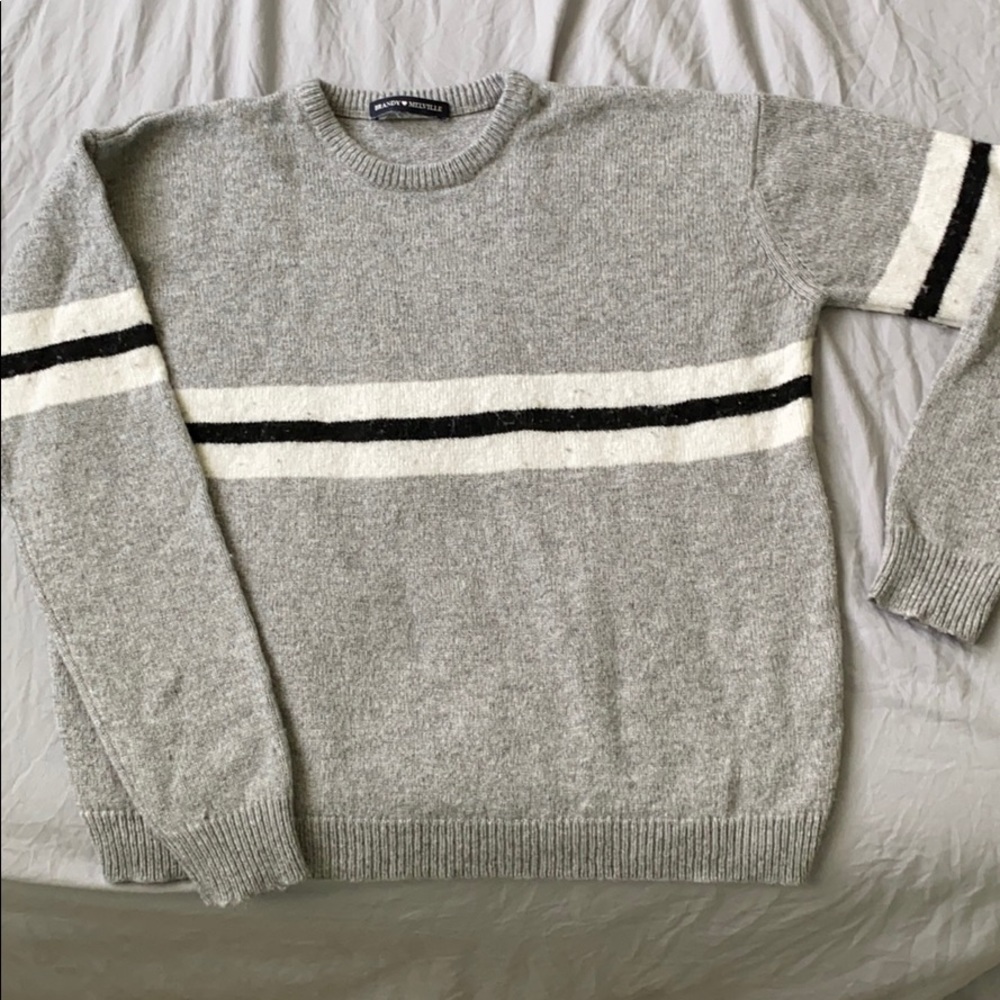 Brandy Melville - Picture 1 of 1
